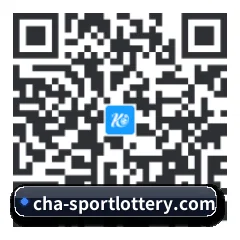 安卓 APP 二维码